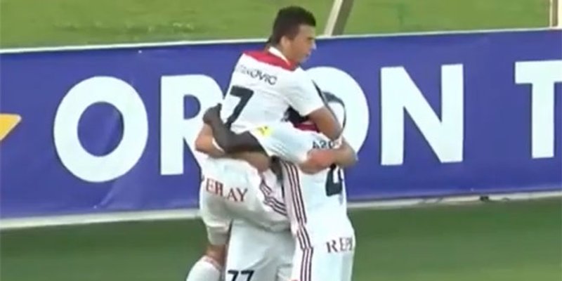 NIJE, NEGO: Evo kako je Trenčin odgovorio na ponudu 'bijelih'