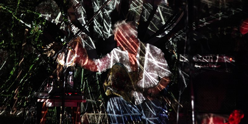 Cul-de-Sac prvi put u Splitu