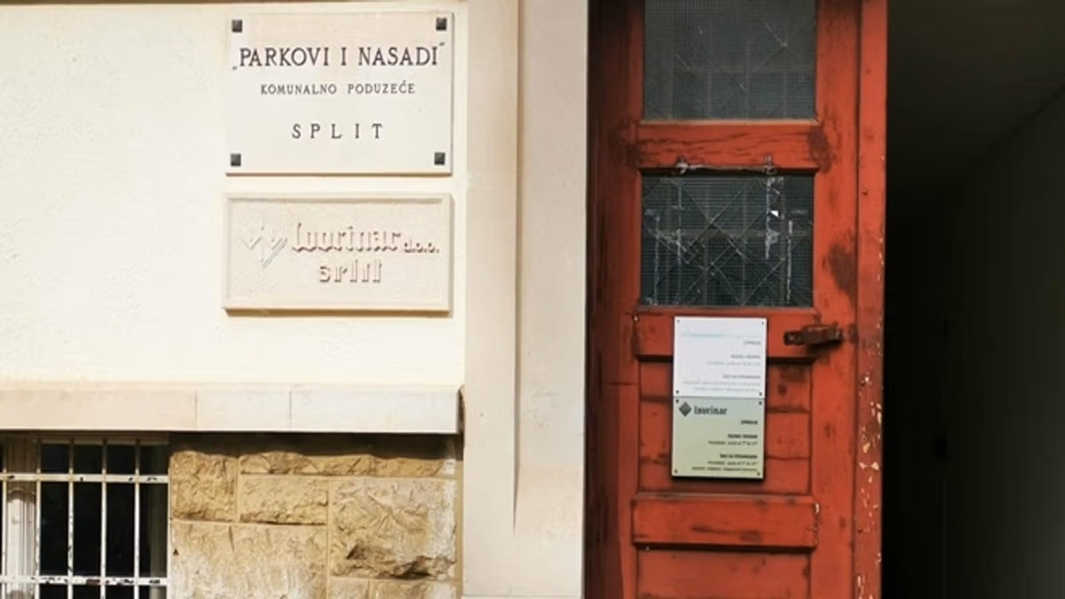 Maja Smrke nova je direktorica Parkova i nasada