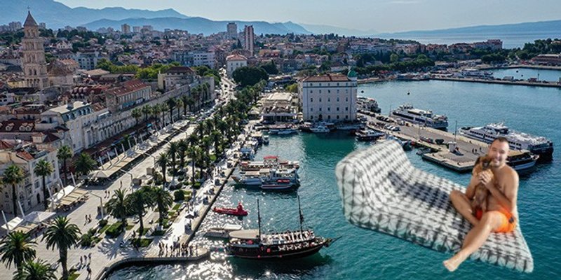 PREGLED TJEDNA: Top sezona