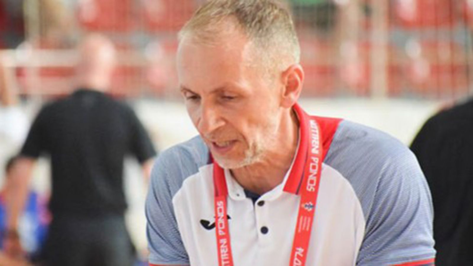 Božović