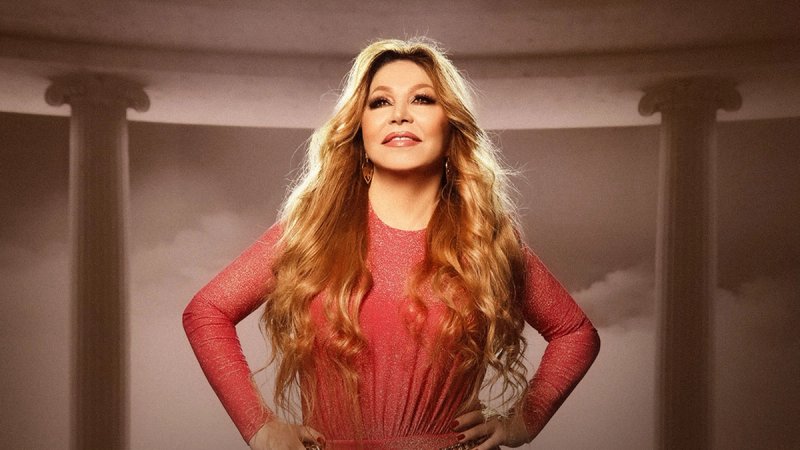 KONCERT U SPLITU 'Njezini hitovi garantiraju večer punu emocije, zabave i nezaboravnih trenutaka'