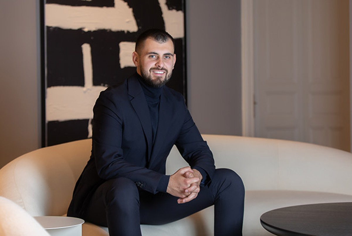 Worldline rješenja za uspješnu sezonu prihvaćaju sve kartice na jednom POS uređaju ili android mobitelu