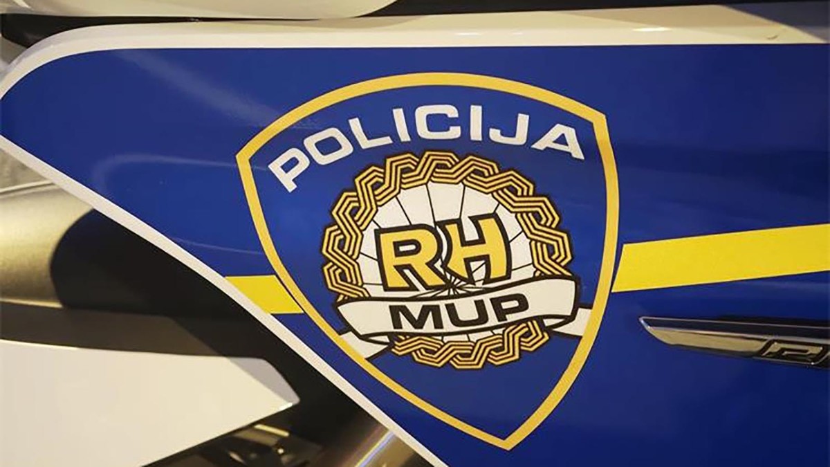 Eksplodirala plinska boca u stanu na Klisu