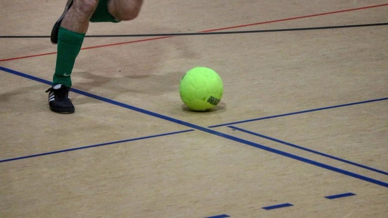 Torcida Pujanke predložila naziv nove sportske dvorane