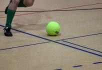 Torcida Pujanke predložila naziv nove sportske dvorane