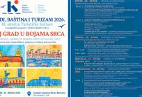 PROKULTURA: Upoznati svoj zavičaj znači učiti biti građanin