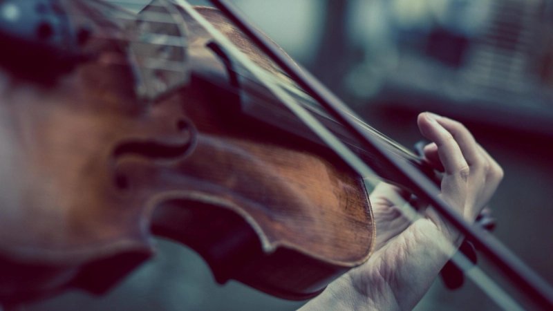 OD POGREBA DO SVJETSKE SLAVE Orkestar '100 romskih violina' nastupa u Splitu