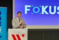 FOKUS: Kako je DP dvostruko podmetnuo HDZ-u