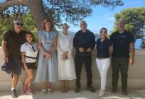 Nacionalni park Krka i Regionalni park Castelli Romani otvaraju nove mogućnosti međunarodne suradnje
