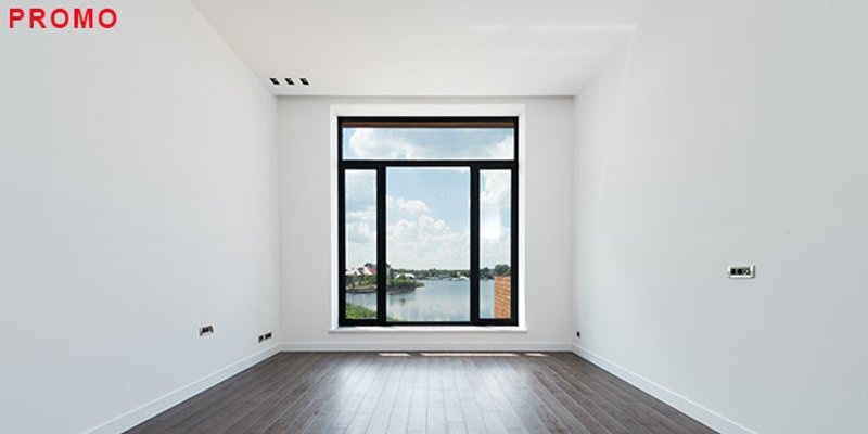 Ventilacija - neophodna za stanove s novim PVC/ALU prozorima kako bi spriječili nastanak vlage i plijesni