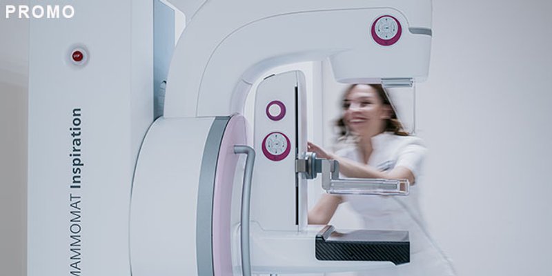 Radiologinja otkriva zašto su preventivni pregledi najvažniji