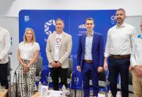 EUG28 – studentski smještaj i domovi za starije: 'Želimo Splitu ostaviti najveće nasljeđe još od Mediteranskih igara!'