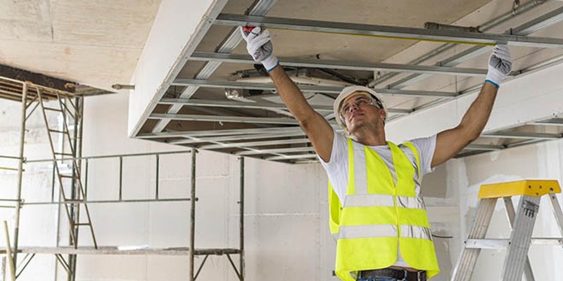 EKONOMSKI ANALITIČAR 'Stranci ne oduzimaju radna mjesta, trebamo biti dobri domaćini i omogućiti im integraciju'