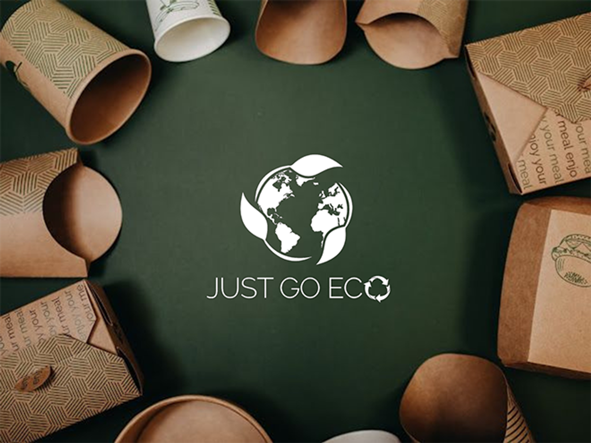 Just Go Eco predstavlja novi web shop s jednokratnom ambalažom: Kvaliteta i inovacija u usluzi ugostiteljstva