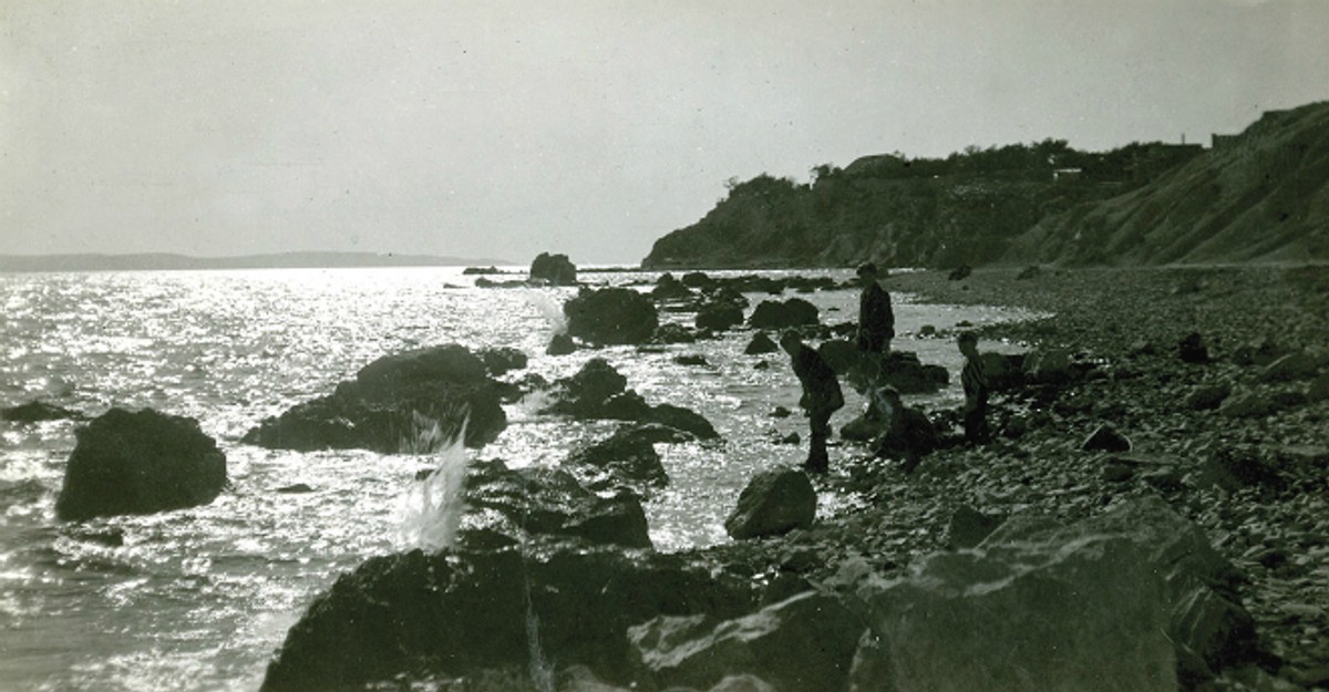 Najveće splitske ljubavne priče od kojih se ledi krv u žilama