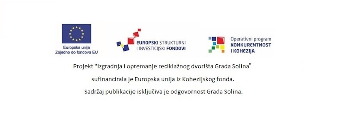 TJEDAN ČISTOG OKOLIŠA Gradonačelnik Solina najmlađim stanovnicima podijelio edukativne crtanke