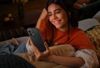 Xiaomi predstavlja REDMI 17 seriju s velikom 7.500mAh baterijom i prostranim 6.9’’ zaslonom, stvorenu za svakodnevnu izdržljivost