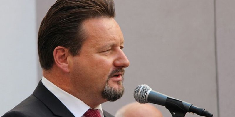 Suđenje bivšem političkom tajniku HDZ-a i ministru u Vladi Andreja Plenkovića počinje 9. ožujka