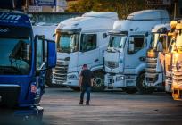 Više ništa neće biti isto za prijevoznike: Razmatra se sustav koji već koriste europske države