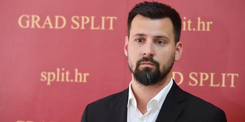 BOJAN IVOŠEVIĆ O PRIVOĐENJU SUPRUGA NINČEVIĆ LESANDRIĆ: 'Ljudi rade svoj posao, ali što je s West Gateom?'