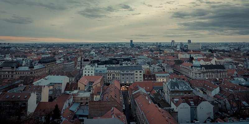 Svjetska banka objavila dokument o sigurnosti stanovanja