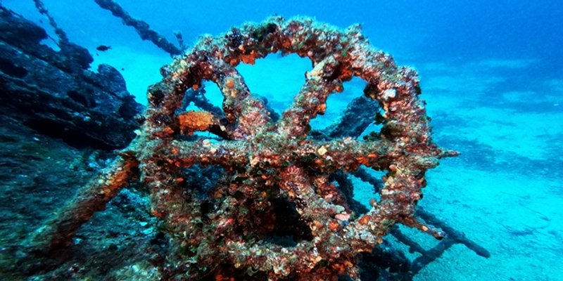 Splitsko-dalmatinska županija dobila prvi morski rezervat Rt Stupišće