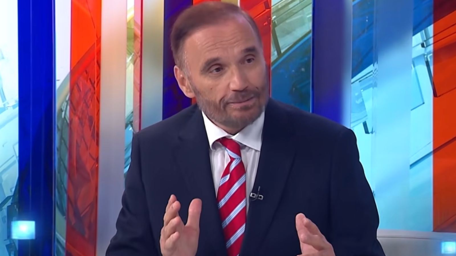 Treba li Hrvatska uvesti doživotni zatvor? Odvjetnik Nobilo iznio jasan stav