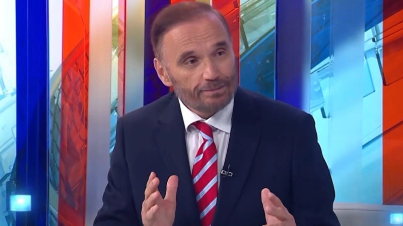 Treba li Hrvatska uvesti doživotni zatvor? Odvjetnik Nobilo iznio jasan stav