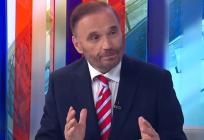 Treba li Hrvatska uvesti doživotni zatvor? Odvjetnik Nobilo iznio jasan stav