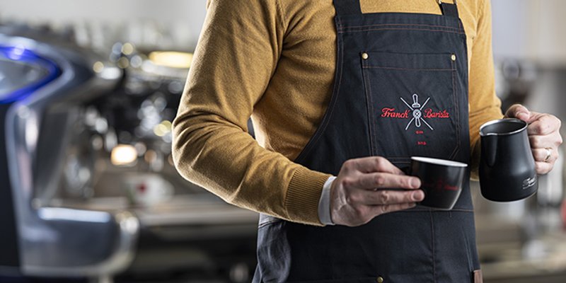 Franck odabrao gdje se pije vrhunska kava: devet priznanja ide u Dalmaciju