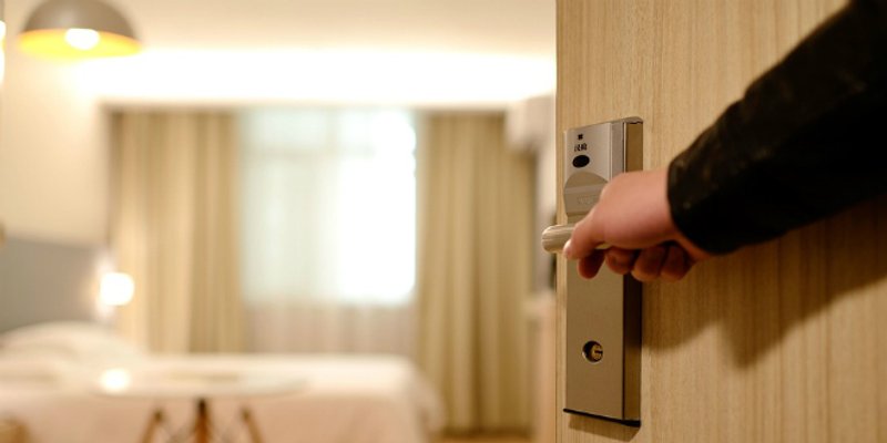 Tko će raditi sezonu? Turizmu nedostaje još 5000 ljudi 