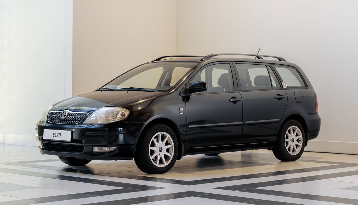 Najprodavaniji automobil na svijetu slavi 60. rođendan – znate li koliko ih je prodano?