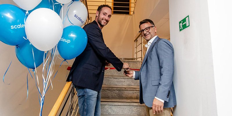 Split postaje sjedište najvećeg coworking prostora u Dalmaciji