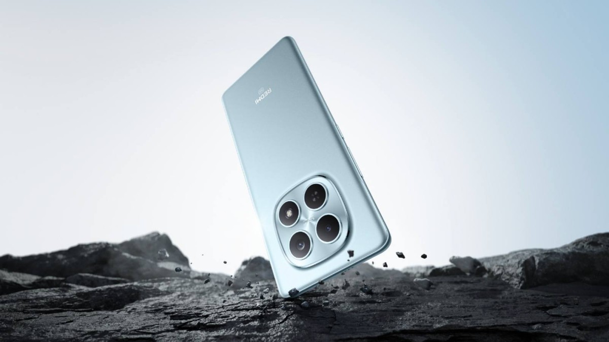 XIAOMI BACK TO SCHOOL: 5 uređaja koji mijenjaju pravila za početak škole