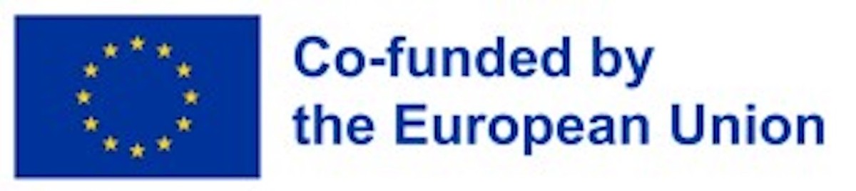 DesignCARE: Projekt koji planira približiti koncept participirajuće medicine učenicima i studentima zdravstvenih struka