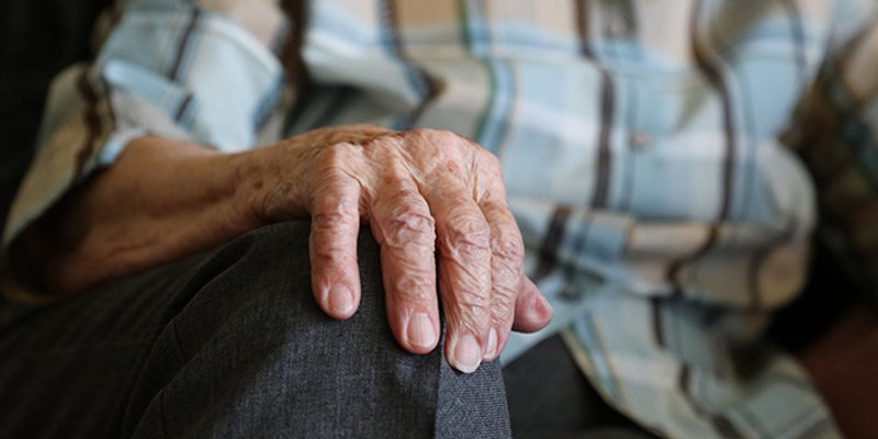 HZMO uputio poziv dijelu umirovljenika: Imate pravo na naknadu