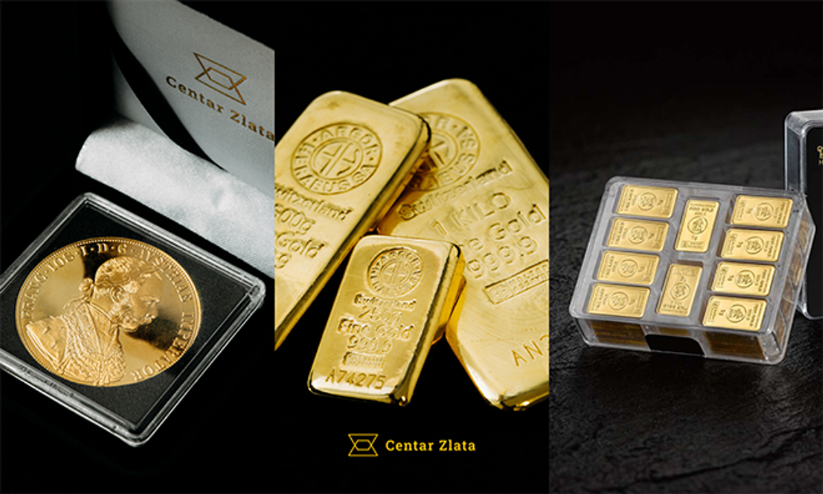 Mirovinski sustav je u problemima, sve više umirovljenika primorano raditi - evo kako si osigurati pristojnu mirovinu!