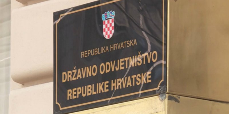 Poznato tko će privremeno zamijeniti Dražena Jelenića