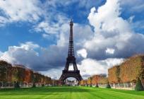 Turistička slika Europe: Koje zemlje imaju najviše, a koje najmanje posjetitelja?