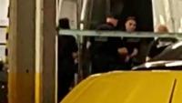 Dario Šimić u lisicama doveden na ispitivanje, izjasnio se o krivnji