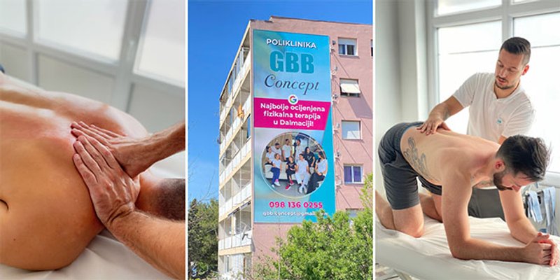 Ova stvar živcira 80% populacije, a iako postoji rješenje, mnogi do zadnje odmahuju rukom