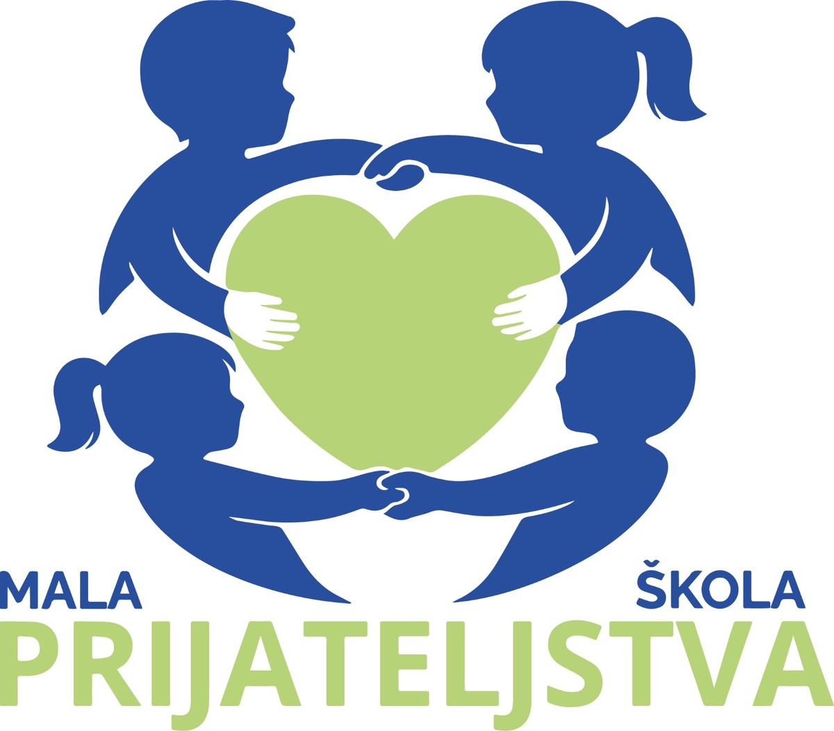 SKAC_ST započinje s novim projektom Mala škola prijateljstva