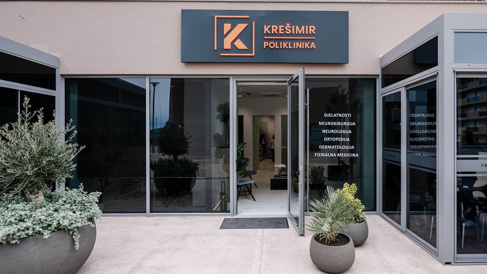 Strah od operacije često je nepotreban: Moderne ortopedske terapije daju odlične rezultate