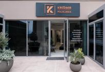 Strah od operacije često je nepotreban: Moderne ortopedske terapije daju odlične rezultate