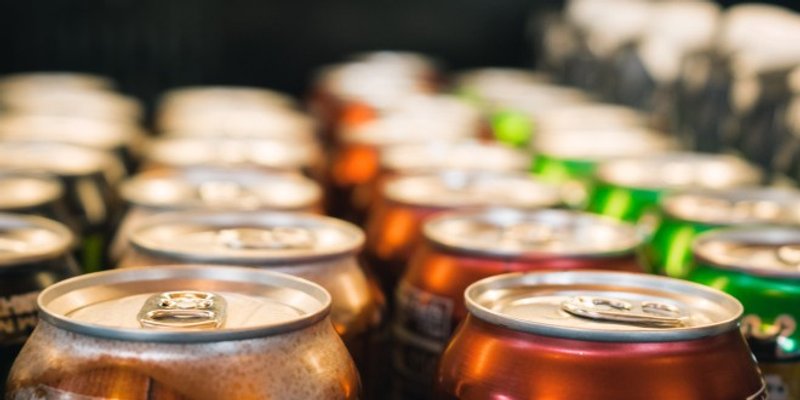 Ovo su pića koja sabotiraju metabolizam