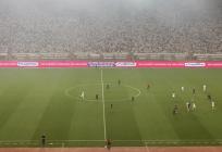UŽIVO: Hajduk vodi 1:0, zabio je Šego!
