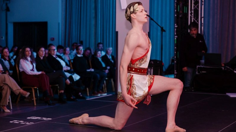 Svečano otvoren Biser mora: posveta tradiciji, ali i suvremenim gastronomskim trendovima koji se grade uz AI