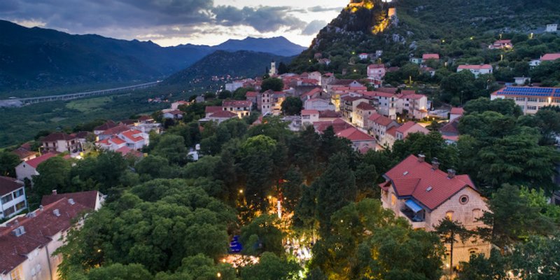 Za bolju povezanost Zabiokovlja i Makarskog primorja u 2020. godini predviđeno 44 milijuna kuna