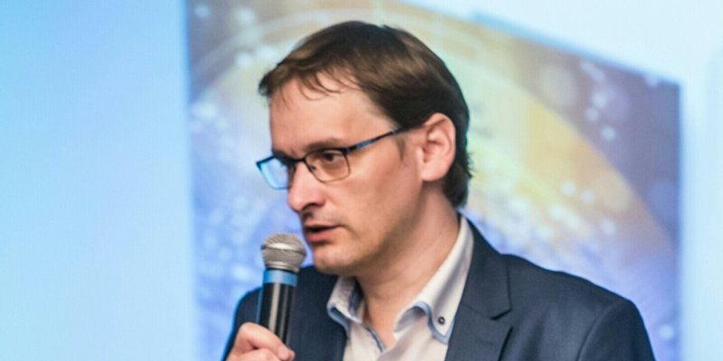 VUČETIĆ O DOČEKU 'Okupljeni trebaju sebe smatrati sudionicima gej prajda u HDZ-ovoj varijanti'